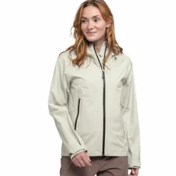 Schöffel · 2.5L 3D Jacket Vistdal L
