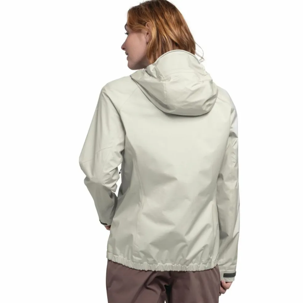 Schöffel · 2.5L 3D Jacket Vistdal L