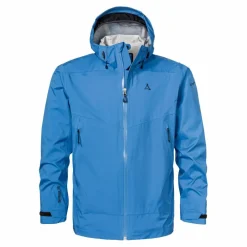 Schöffel · 2.5L 3D Jacket Vistdal M