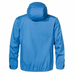 Schöffel · 2.5L 3D Jacket Vistdal M