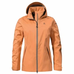 Schöffel · 2.5L Jacket Aiplspitz L