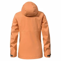 Schöffel · 2.5L Jacket Aiplspitz L