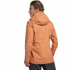 Schöffel · 2.5L Jacket Aiplspitz L