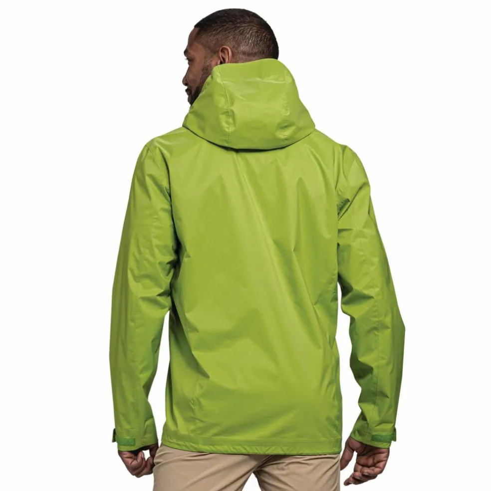 Schöffel · 2.5L Jacket Aiplspitz M