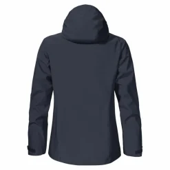 Schöffel · 2L Jacket Ankelspitz L