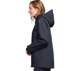 Schöffel · 2L Jacket Ankelspitz L