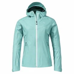 Schöffel · 3L Jacket Begoro L