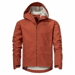 Schöffel · 2.5L Jacket Style Tajiva MEN