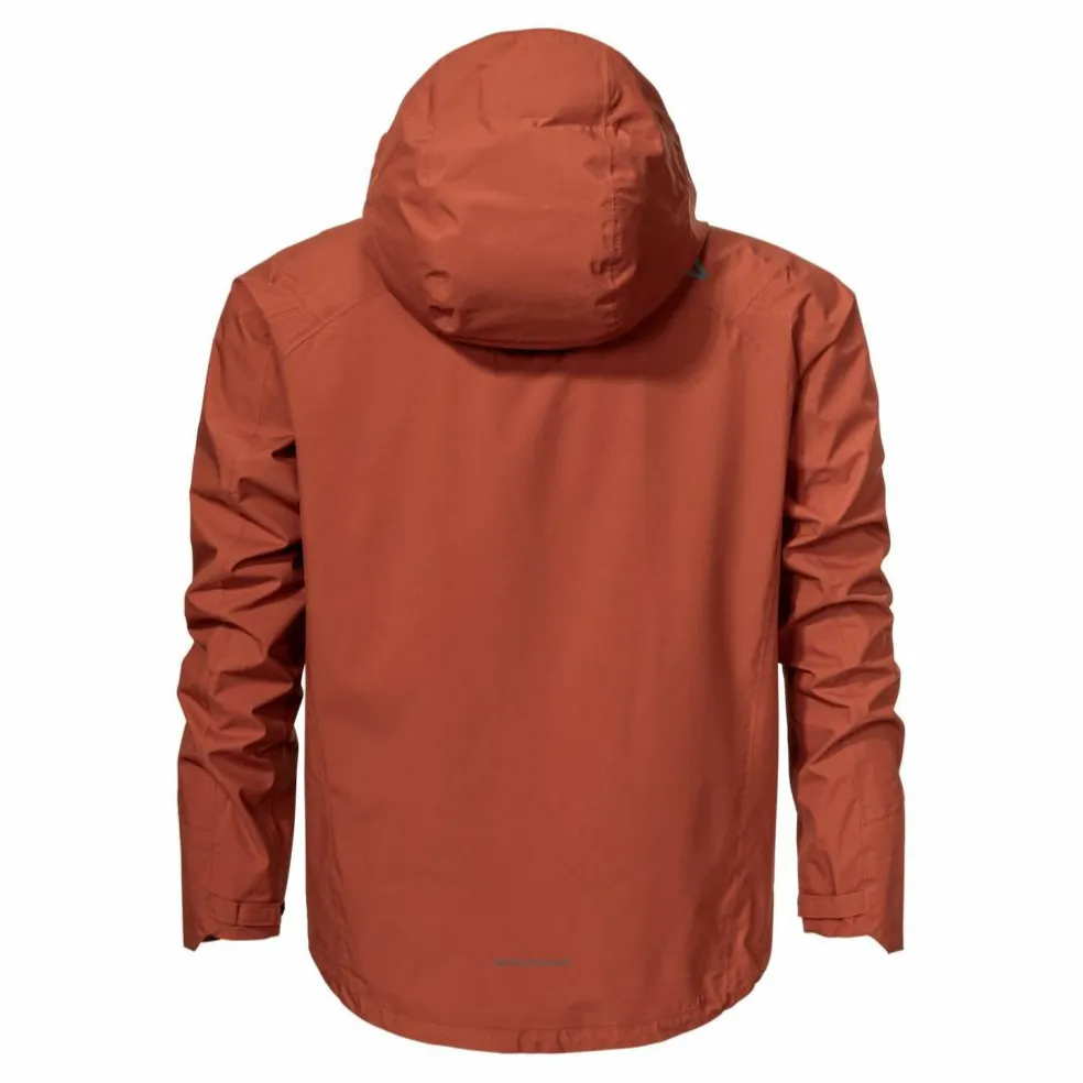 Schöffel · 2.5L Jacket Style Tajiva MEN