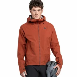 Schöffel · 2.5L Jacket Style Tajiva MEN