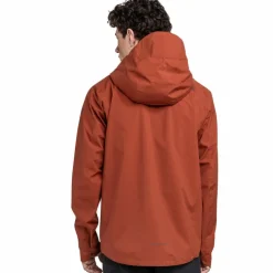Schöffel · 2.5L Jacket Style Tajiva MEN