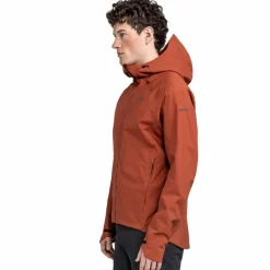 Schöffel · 2.5L Jacket Style Tajiva MEN