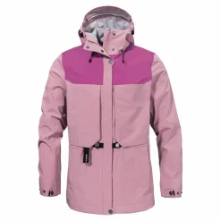 Schöffel · 2L Jacket Style Maghera WMN