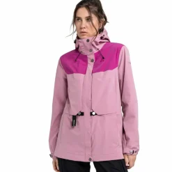 Schöffel · 2L Jacket Style Maghera WMN