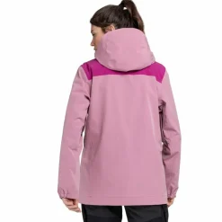 Schöffel · 2L Jacket Style Maghera WMN