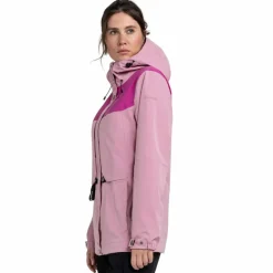 Schöffel · 2L Jacket Style Maghera WMN