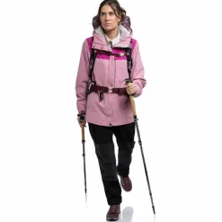 Schöffel · 2L Jacket Style Maghera WMN