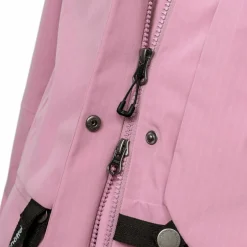 Schöffel · 2L Jacket Style Maghera WMN