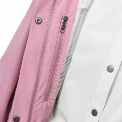 Schöffel · 2L Jacket Style Maghera WMN