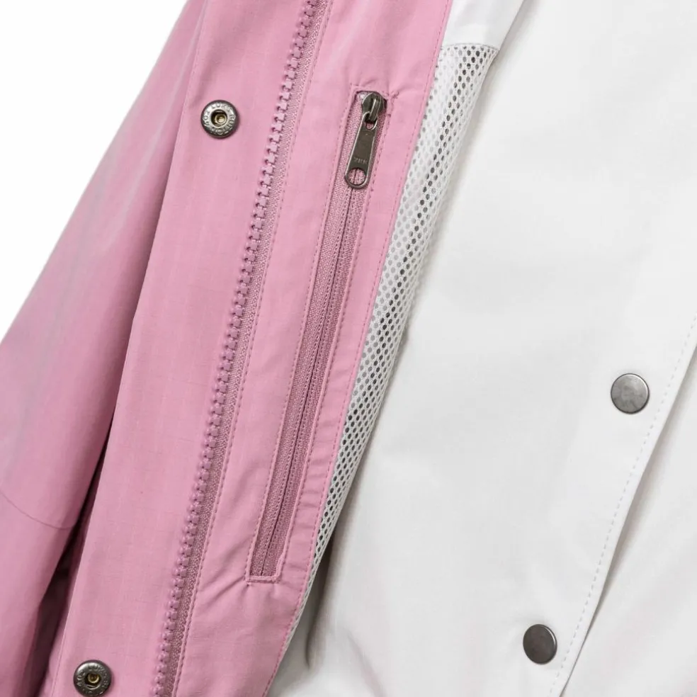 Schöffel · 2L Jacket Style Maghera WMN