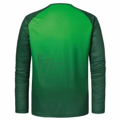 Schöffel · Longsleeve Style Koitere MEN