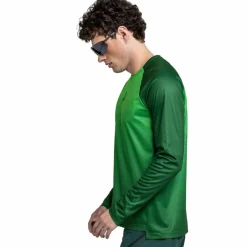 Schöffel · Longsleeve Style Koitere MEN