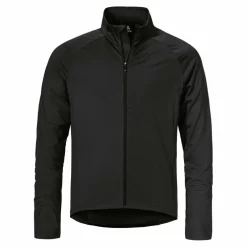 Schöffel · Longsleeve Style Kubena MNS