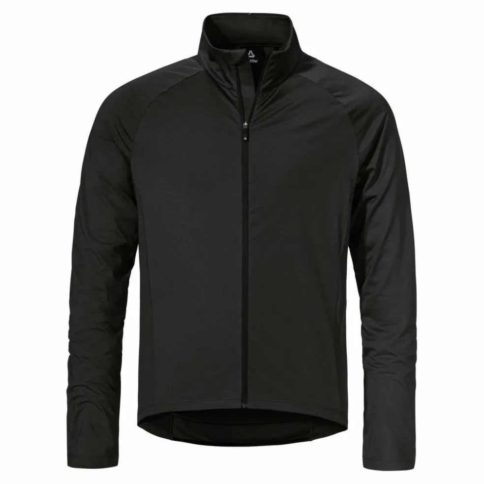 Schöffel · Longsleeve Style Kubena MNS