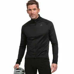 Schöffel · Longsleeve Style Kubena MNS