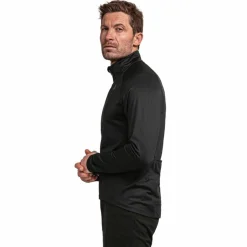 Schöffel · Longsleeve Style Kubena MNS