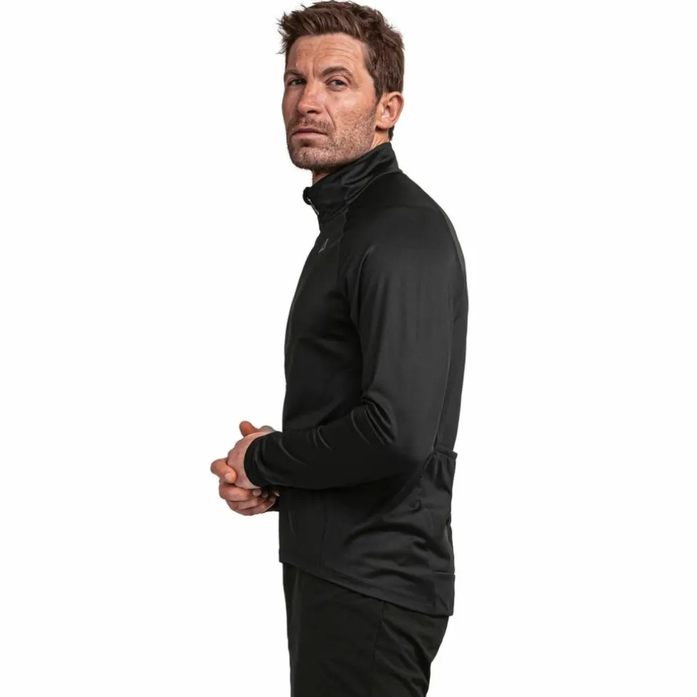 Schöffel · Longsleeve Style Kubena MNS