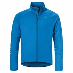 Schöffel · Longsleeve Style Kubena MNS