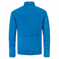 Schöffel · Longsleeve Style Kubena MNS