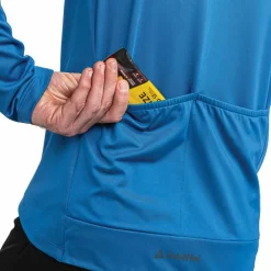 Schöffel · Longsleeve Style Kubena MNS