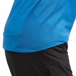 Schöffel · Longsleeve Style Kubena MNS