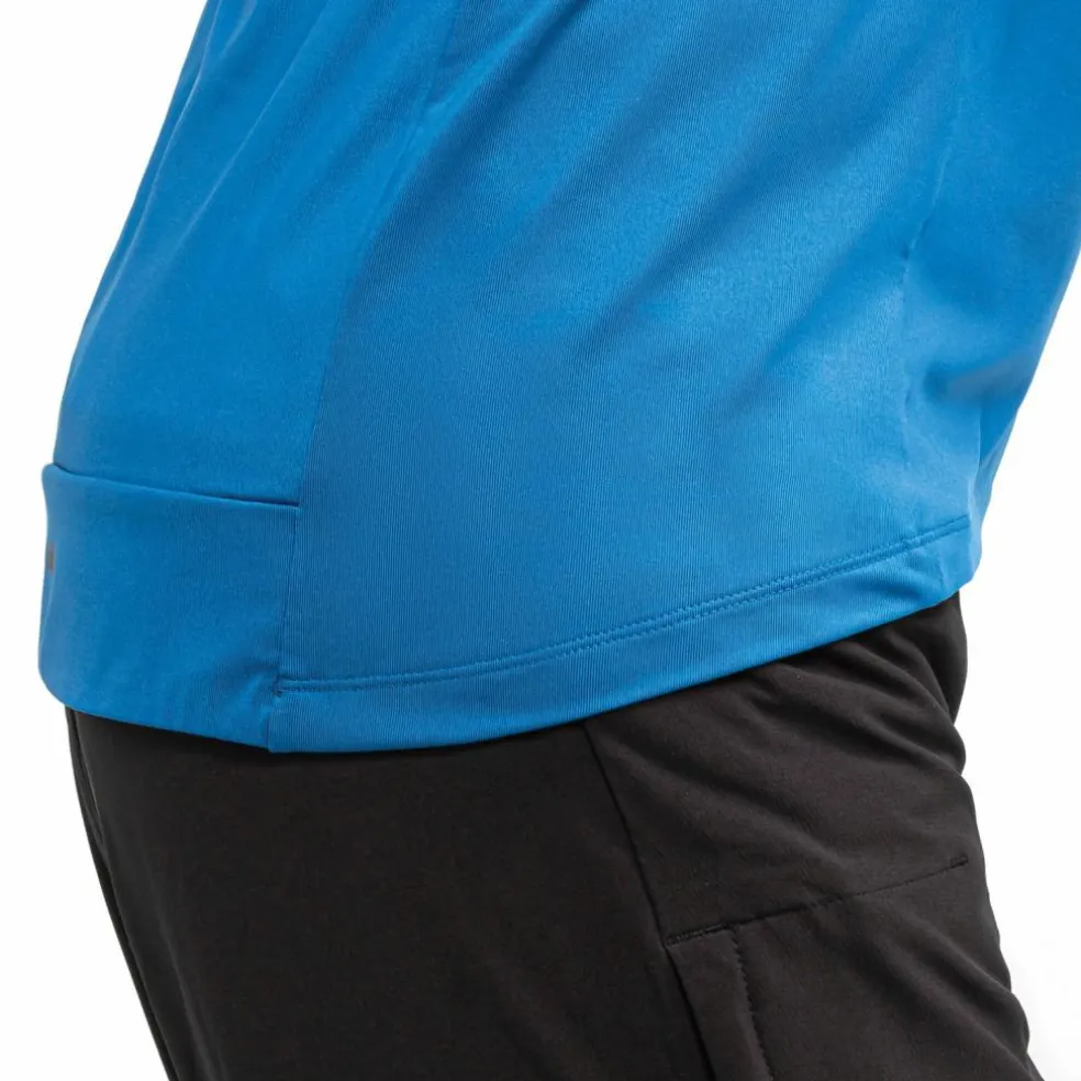 Schöffel · Longsleeve Style Kubena MNS