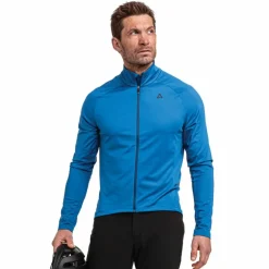 Schöffel · Longsleeve Style Kubena MNS