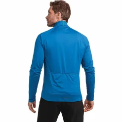 Schöffel · Longsleeve Style Kubena MNS
