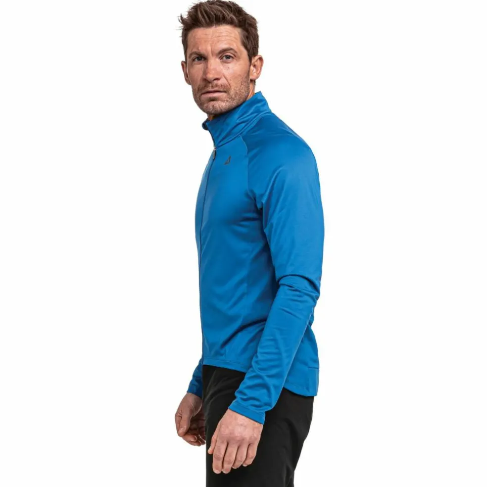 Schöffel · Longsleeve Style Kubena MNS