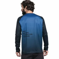 Schöffel · Longsleeve Style Koitere MEN