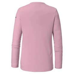Schöffel · Longsleeve Style Enixa WMN
