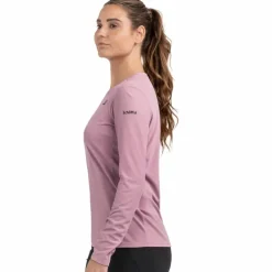 Schöffel · Longsleeve Style Enixa WMN