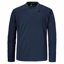 Schöffel · Longsleeve Style Enixa MEN