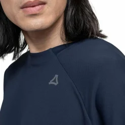 Schöffel · Longsleeve Style Enixa MEN