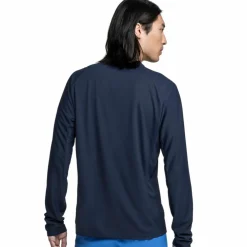 Schöffel · Longsleeve Style Enixa MEN