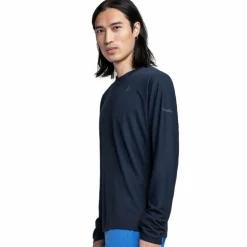 Schöffel · Longsleeve Style Enixa MEN