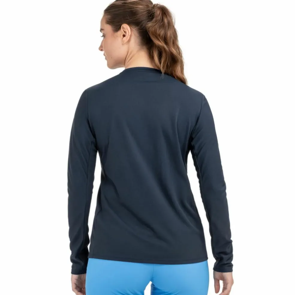 Schöffel · Longsleeve Style Enixa WMN