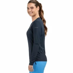 Schöffel · Longsleeve Style Enixa WMN