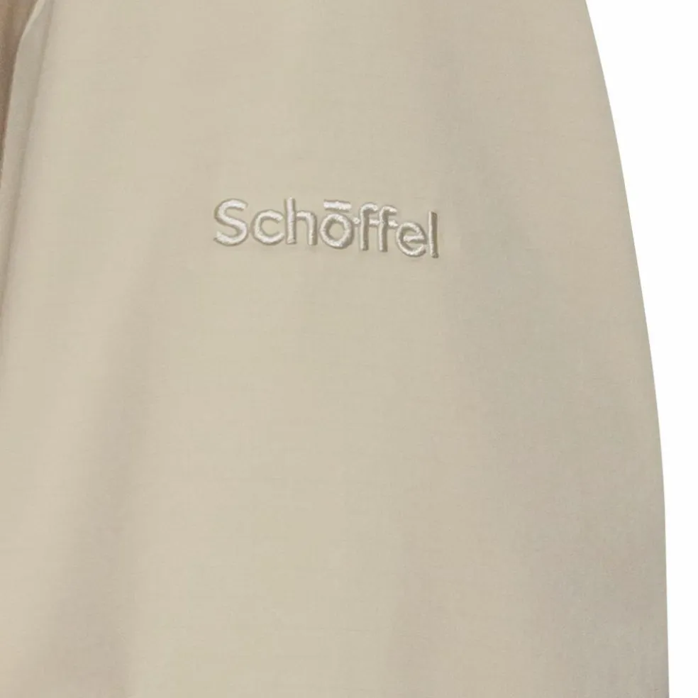 Schöffel · Maghera