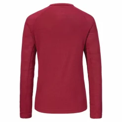Schöffel · Mountain Longsleeve Style Blaueis WMS